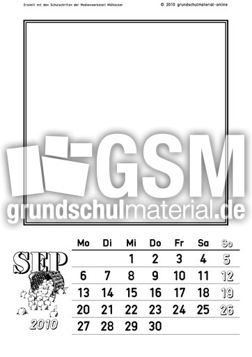 09 September 2010.pdf